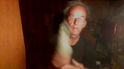 Snapshot of nice6body chatting on June 24, 11:59 pm nice6body online show from June 24, 11:59 pm