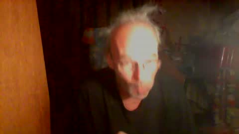 Snapshot of nice6body chatting on June 27, 10:26 pm nice6body online show from June 27, 10:26 pm