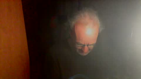 Snapshot of nice6body chatting on July 16, 11:44 pm nice6body online show from July 16, 11:44 pm
