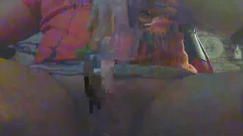 nice_cock8080 online show from December 21, 11:45 pm