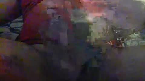 nice_cock8080 online show from February 16, 12:07 am