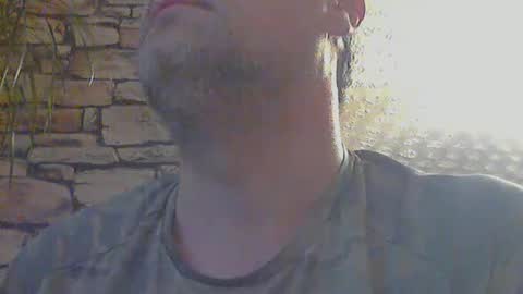 nice_cock8080 online show from April 7, 10:42 pm