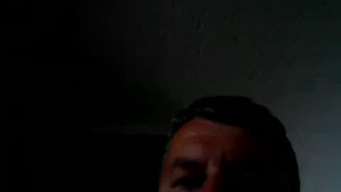 Snapshot of nice_cock8080 chatting on July 1, 4:51 pm nice_cock8080 online show from July 1, 4:51 pm