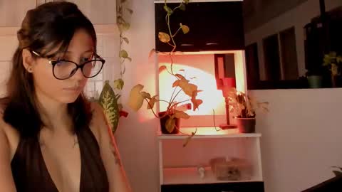 day  online show from October 26, 1:11 am