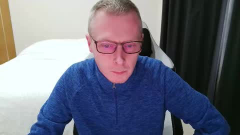 nice_dicknballs online show from February 27, 5:57 pm