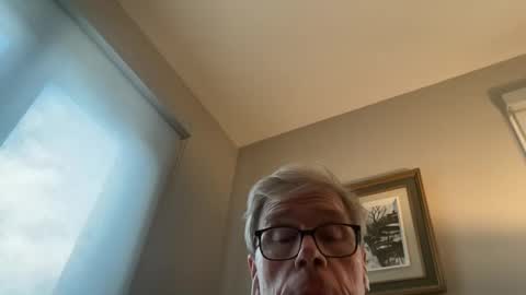 Nice Gentle Naughty online show from March 10, 5:29 pm