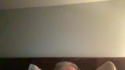 Snapshot of nice_gentle_naughty chatting on April 18, 1:31 am Nice Gentle Naughty online show from April 18, 1:31 am