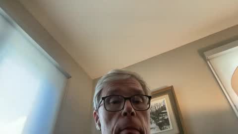 Snapshot of nice_gentle_naughty chatting on April 19, 6:10 pm Nice Gentle Naughty online show from April 19, 6:10 pm