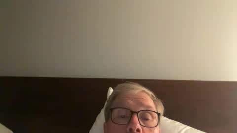 Snapshot of nice_gentle_naughty chatting on April 21, 1:53 am Nice Gentle Naughty online show from April 21, 1:53 am