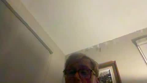 Snapshot of nice_gentle_naughty chatting on April 22, 1:19 am Nice Gentle Naughty online show from April 22, 1:19 am