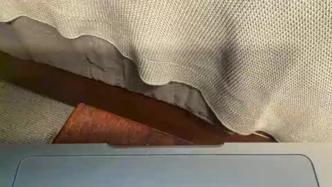 Snapshot of nice_gentle_naughty chatting on April 25, 2:03 am Nice Gentle Naughty online show from April 25, 2:03 am