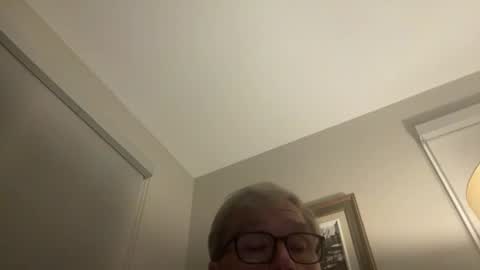 Snapshot of nice_gentle_naughty chatting on April 26, 12:52 am Nice Gentle Naughty online show from April 26, 12:52 am