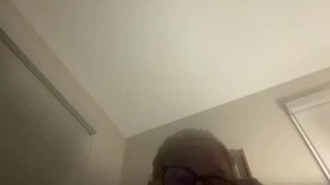 Snapshot of nice_gentle_naughty chatting on May 1, 1:32 am Nice Gentle Naughty online show from May 1, 1:32 am