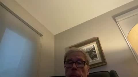 Snapshot of nice_gentle_naughty chatting on May 1, 11:31 pm Nice Gentle Naughty online show from May 1, 11:31 pm