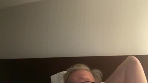 Snapshot of nice_gentle_naughty chatting on May 3, 2:50 am Nice Gentle Naughty online show from May 3, 2:50 am