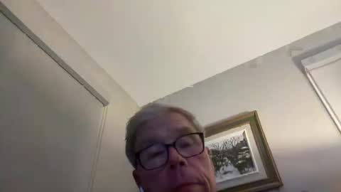 Snapshot of nice_gentle_naughty chatting on May 7, 1:11 am Nice Gentle Naughty online show from May 7, 1:11 am
