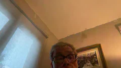 Snapshot of nice_gentle_naughty chatting on May 7, 11:54 pm Nice Gentle Naughty online show from May 7, 11:54 pm