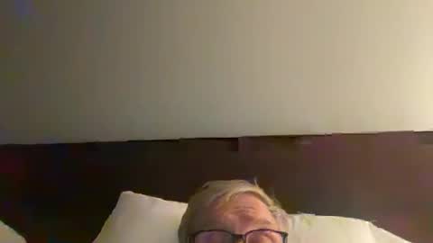 Snapshot of nice_gentle_naughty chatting on May 13, 2:20 am Nice Gentle Naughty online show from May 13, 2:20 am