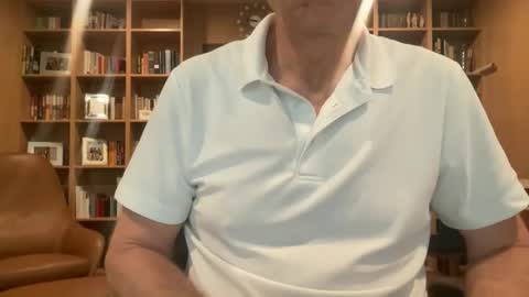 Snapshot of nice_gentle_naughty chatting on May 18, 2:56 pm Nice Gentle Naughty online show from May 18, 2:56 pm