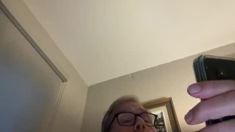 Snapshot of nice_gentle_naughty chatting on May 21, 1:01 am Nice Gentle Naughty online show from May 21, 1:01 am
