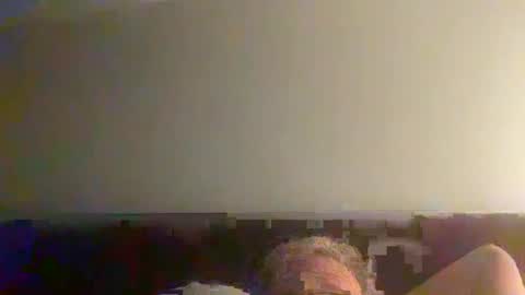 Snapshot of nice_gentle_naughty chatting on May 24, 3:00 am Nice Gentle Naughty online show from May 24, 3:00 am