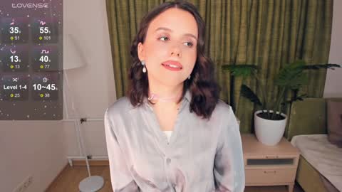 Snapshot of nice_kisss chatting on January 16, 3:02 pm Alice online show from January 16, 3:02 pm