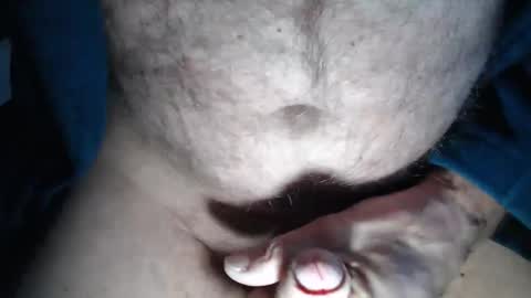 Ronald online show from December 9, 8:44 am