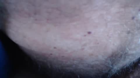 Ronald online show from December 2, 9:14 am