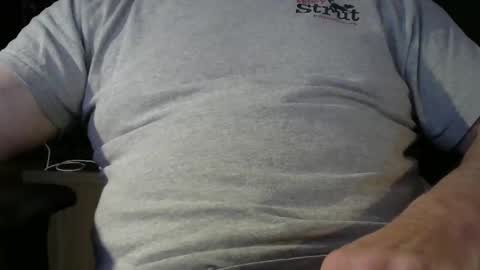 OldMadtown Guy online show from May 16, 4:20 am