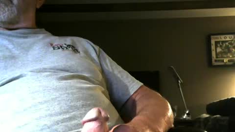 Snapshot of nice_oldguy60 chatting on July 21, 3:53 am OldMadtown Guy online show from July 21, 3:53 am
