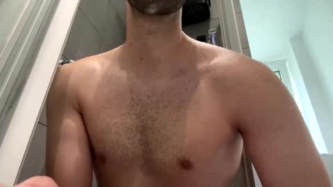 niceandnaughty online show from May 10, 3:50 pm
