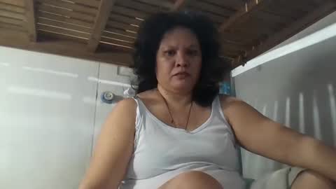 Snapshot of niceasianpussy chatting on February 14, 12:25 pm niceasianpussy online show from February 14, 12:25 pm