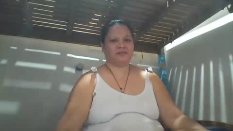 Snapshot of niceasianpussy chatting on February 15, 2:37 am niceasianpussy online show from February 15, 2:37 am