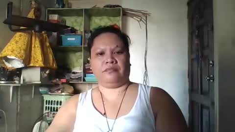 Snapshot of niceasianpussy chatting on February 17, 2:31 am niceasianpussy online show from February 17, 2:31 am