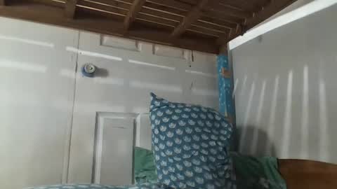 Snapshot of niceasianpussy chatting on February 17, 11:44 am niceasianpussy online show from February 17, 11:44 am