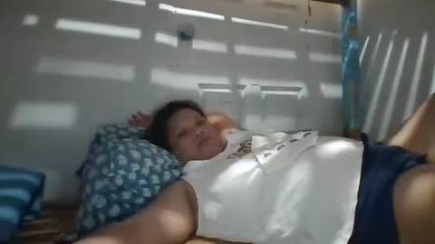 Snapshot of niceasianpussy chatting on February 17, 2:59 pm niceasianpussy online show from February 17, 2:59 pm