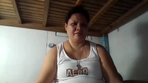 Snapshot of niceasianpussy chatting on February 18, 4:58 am niceasianpussy online show from February 18, 4:58 am