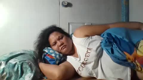 Snapshot of niceasianpussy chatting on February 20, 10:16 am niceasianpussy online show from February 20, 10:16 am