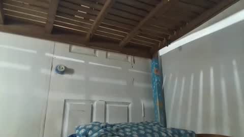 Snapshot of niceasianpussy chatting on February 20, 5:07 pm niceasianpussy online show from February 20, 5:07 pm