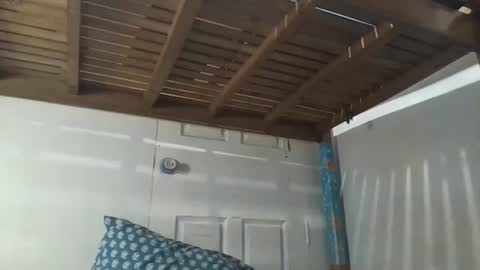 Snapshot of niceasianpussy chatting on February 22, 1:46 pm niceasianpussy online show from February 22, 1:46 pm