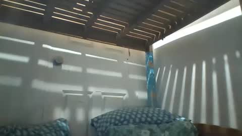 Snapshot of niceasianpussy chatting on February 22, 7:58 pm niceasianpussy online show from February 22, 7:58 pm