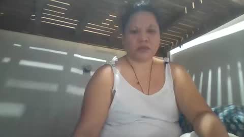 Snapshot of niceasianpussy chatting on February 23, 4:07 am niceasianpussy online show from February 23, 4:07 am