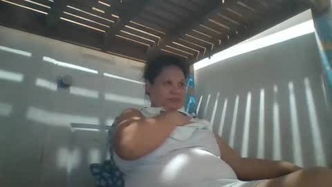 Snapshot of niceasianpussy chatting on February 23, 7:11 am niceasianpussy online show from February 23, 7:11 am