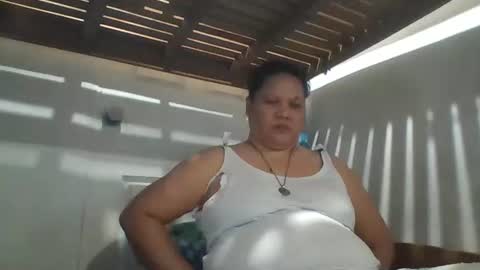 Snapshot of niceasianpussy chatting on February 23, 11:55 am niceasianpussy online show from February 23, 11:55 am