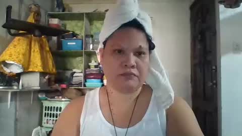 Snapshot of niceasianpussy chatting on February 24, 7:22 am niceasianpussy online show from February 24, 7:22 am