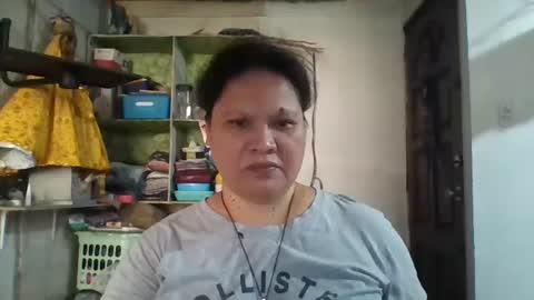 Snapshot of niceasianpussy chatting on February 25, 7:09 am niceasianpussy online show from February 25, 7:09 am