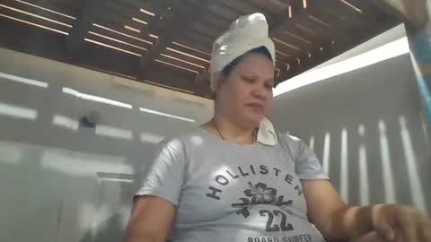 Snapshot of niceasianpussy chatting on February 25, 1:06 pm niceasianpussy online show from February 25, 1:06 pm