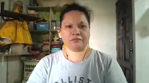 Snapshot of niceasianpussy chatting on February 26, 6:26 am niceasianpussy online show from February 26, 6:26 am