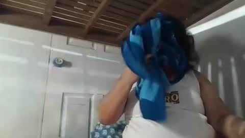 Snapshot of niceasianpussy chatting on February 26, 10:47 am niceasianpussy online show from February 26, 10:47 am