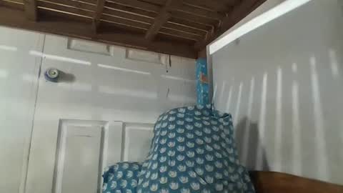 Snapshot of niceasianpussy chatting on February 26, 1:52 pm niceasianpussy online show from February 26, 1:52 pm